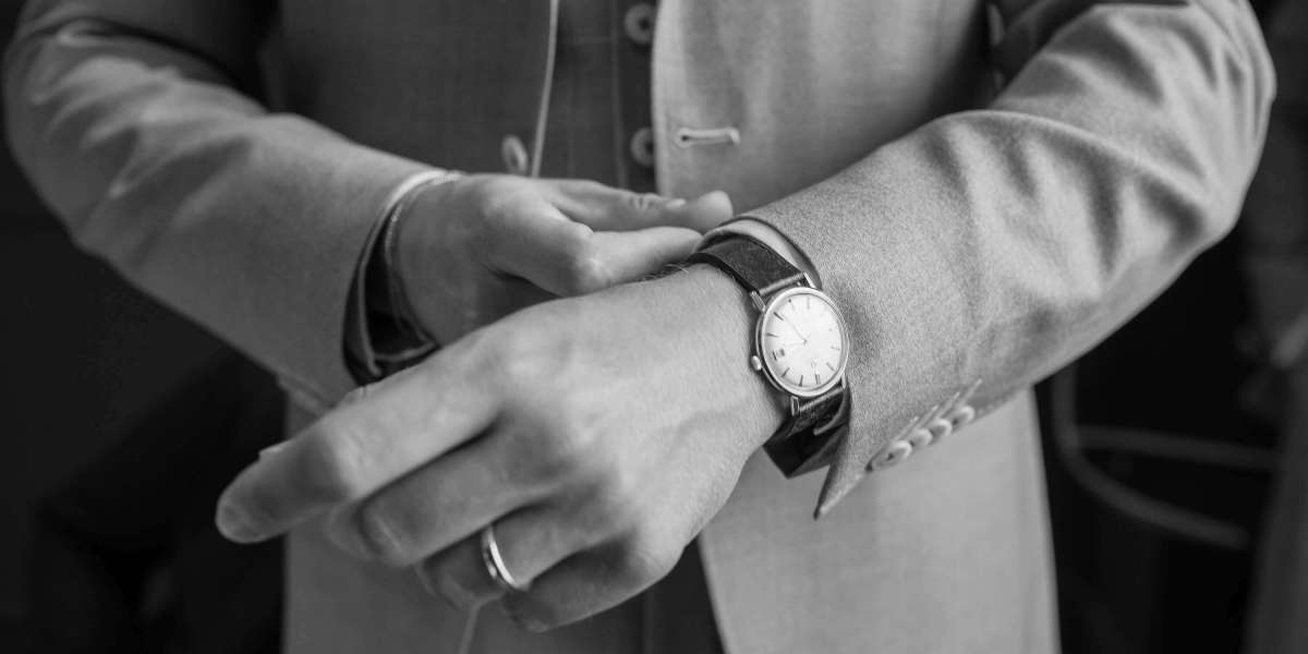 ProPhotos.be : L’émotion vraie au cœur de votre mariage