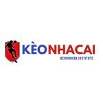 Kèo Nhà Cái Institute