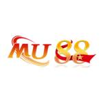 Nhà Cái MU88