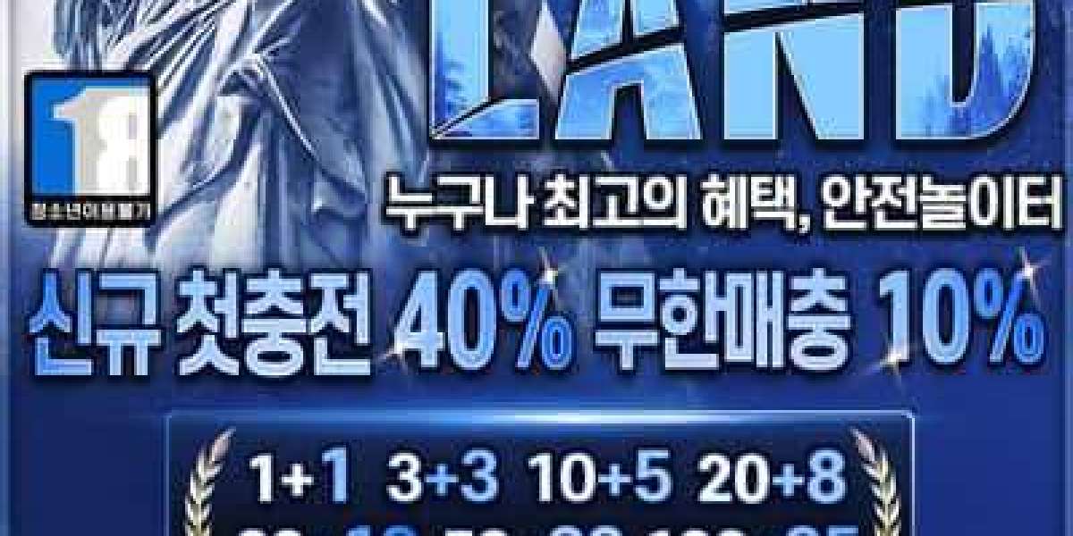 먹튀폴리스 먹튀사이트 추천! 안전한 토토사이트 찾기: 믿을 수 있는 먹튀검증 전문 사이트
