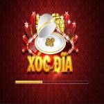 Tài xỉu online