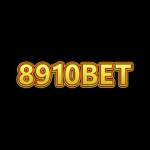 8910bet