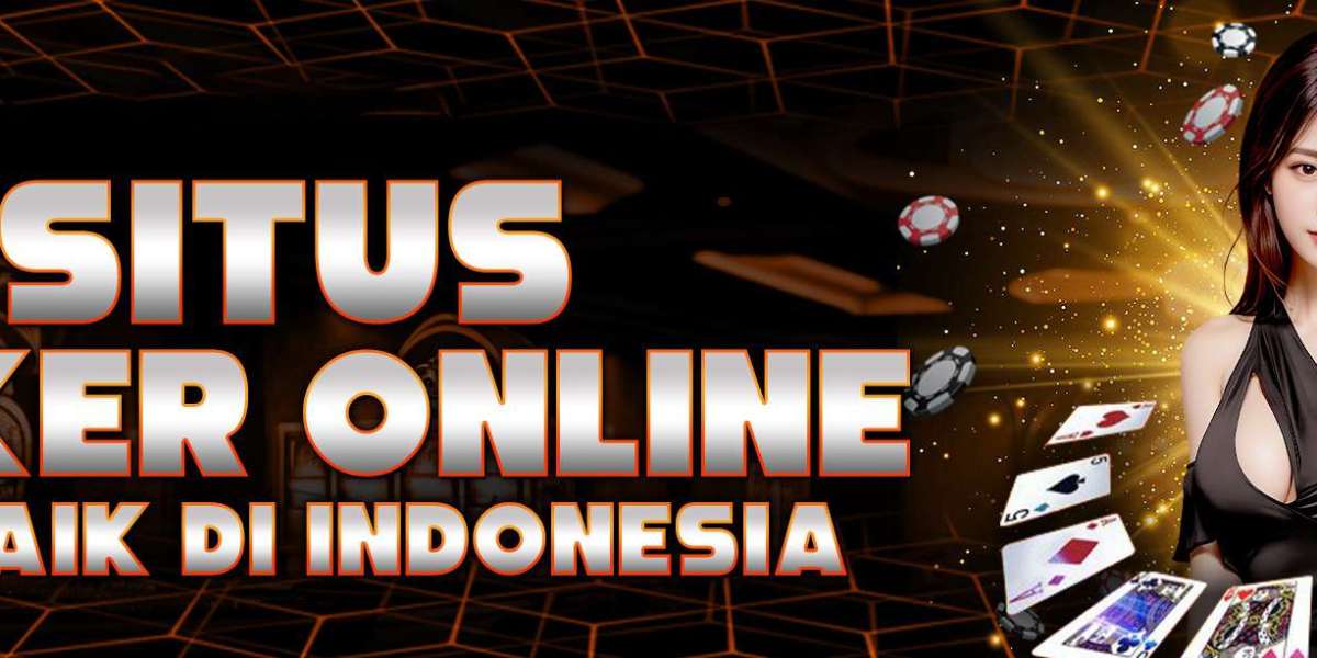 Rasakan Ketegangan dan Keseruan di Game Volcano Goddess