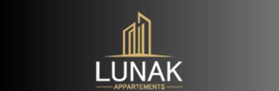 Lunak Apartments