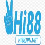 Hi88 net
