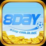 8Day com in net