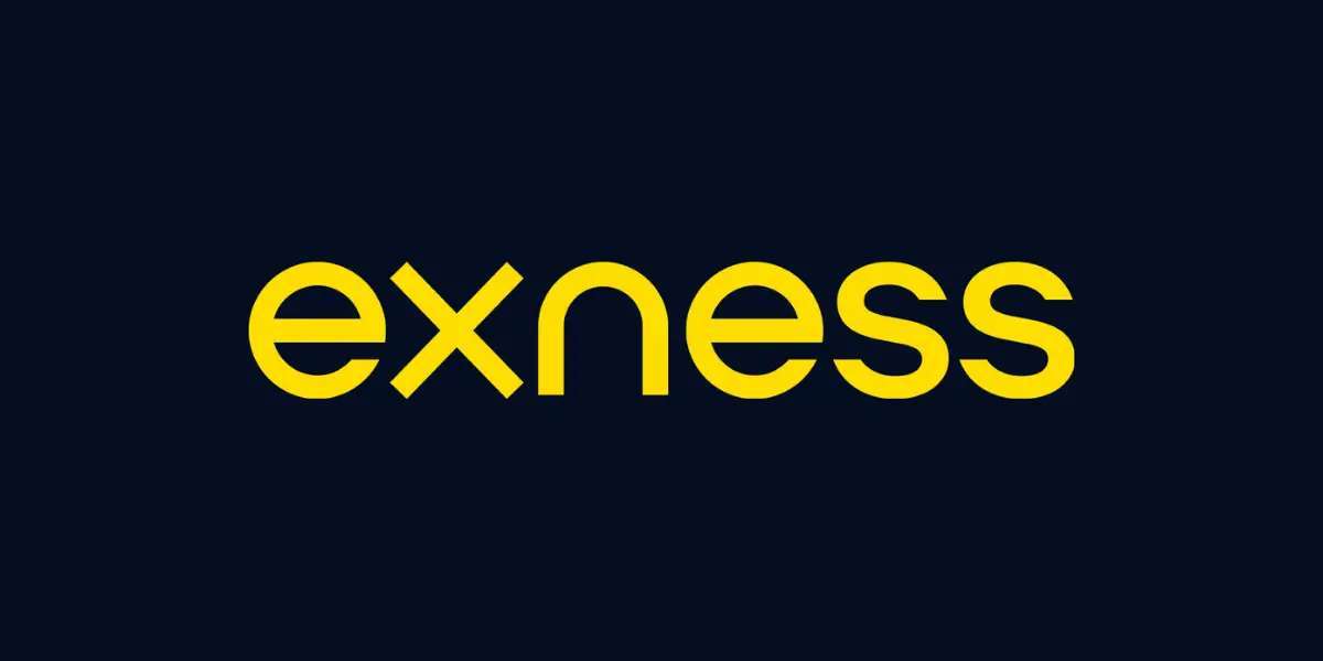 Exness MT5