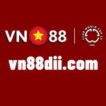 Nhà cái VN88
