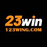 123wing com
