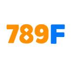 Sân Chơi 789F