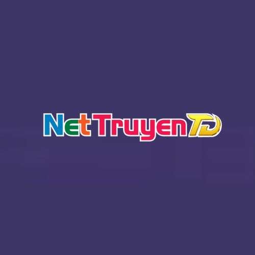Nettruyen viet