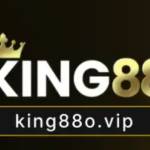 Nhà Đài King88