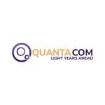 Quanta com
