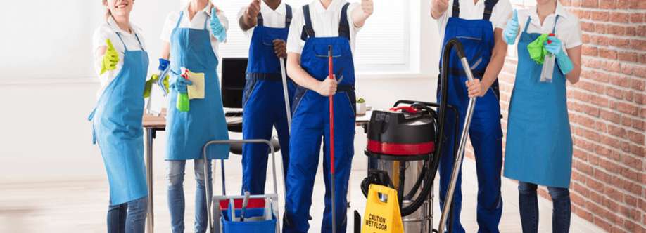 Bond Cleaning Brisbane