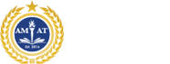 Vascular Sonography (DMS182) 270 Hours - Austin Medical
