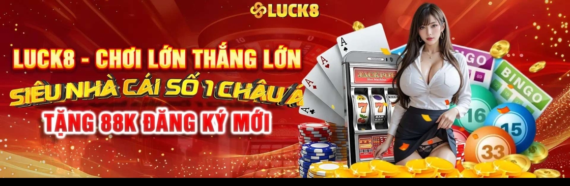 Luck88 Mobi
