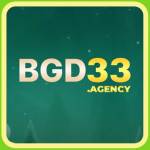 BGD33 2025