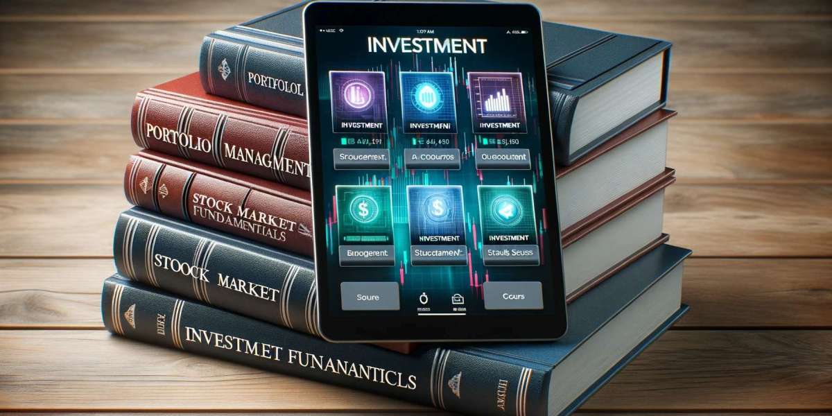 Unlocking Growth: The Role of Money in Personal Relationships