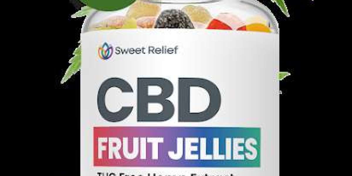 https://www.facebook.com/Sweet.Relief.CBD.Fruit.Jellies.UK