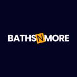 Baths n More