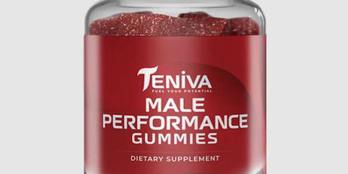 https://www.facebook.com/Teniva.Male.Enhancement.Gummies