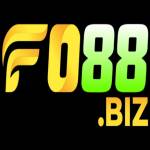 Fo88 biz