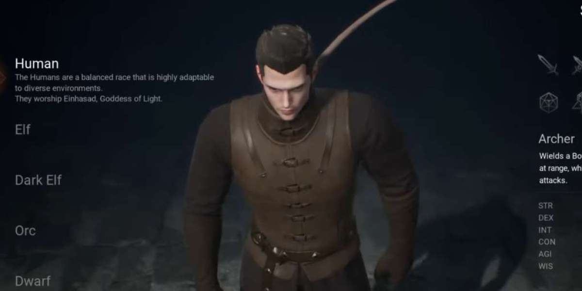 MMOexp Lineage 2M Gear Crafting for Profit