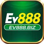 Ev888 biz