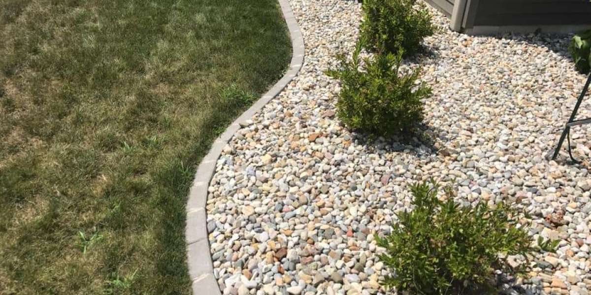 The Smart Way to Upgrade Your Yard: Hardscaping Solutions in Sparks, NV
