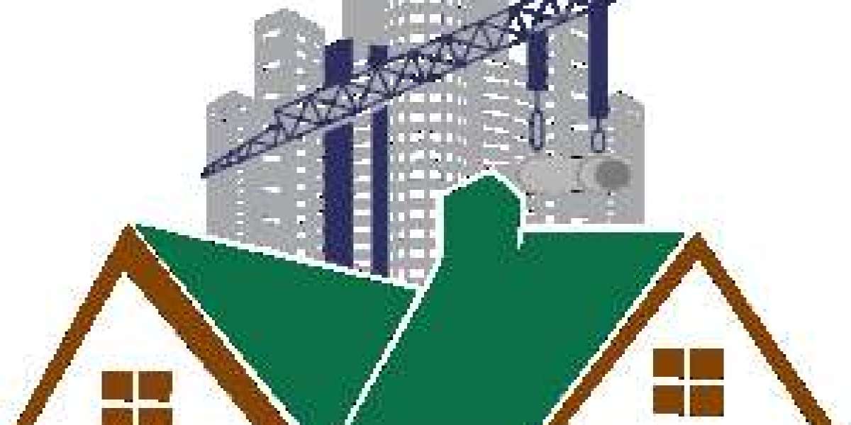 Top 10 Signs Your NYC Property Needs Exterior Restoration