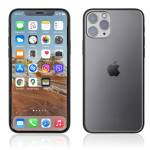 A TO Z Mobile iPhone Repair Dubai