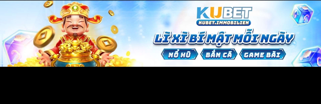 Kubet immobilien