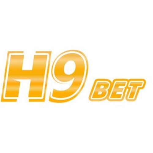 h9bet brcom
