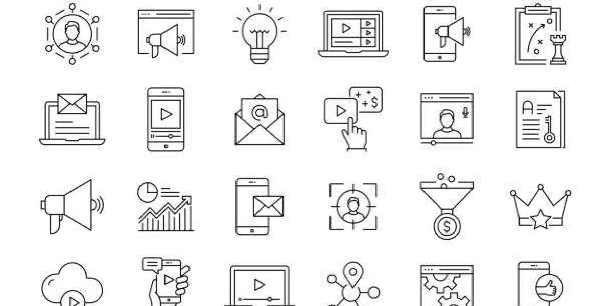Digital Marketing Company in Houston