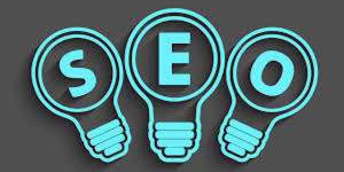 Boost Your Business Locally with Proven Local SEO Services UK
