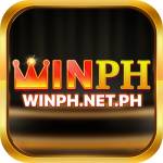 WIN PH