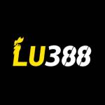 lu388org Org