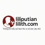 Liliputianlilith