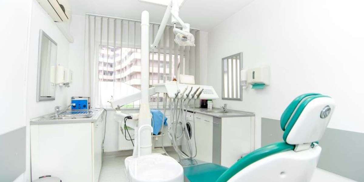 What to Know Before Choosing a Dentist in Sydney