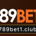 789bet1clubx6