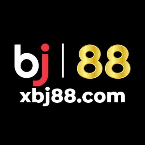 xbj88 com