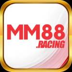 MM88 racing