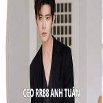 CEO RR88
