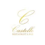 Castello Restaurant Oslo