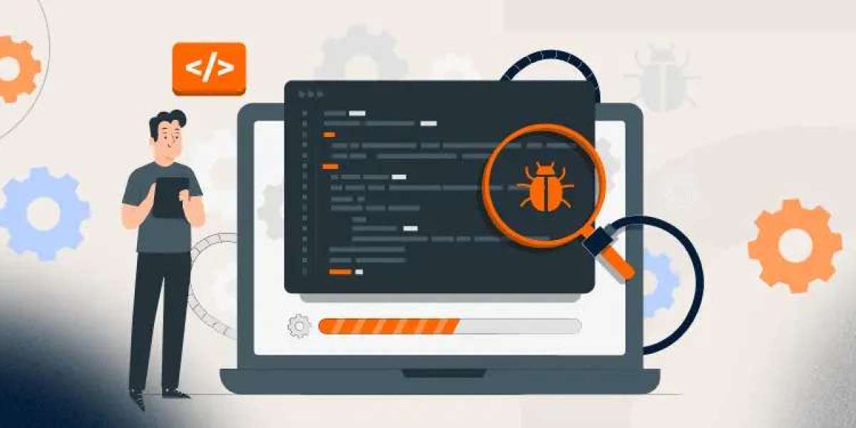 Best QA Software Testing Company in 2025: Why Osmium Software Sets the Gold Standard