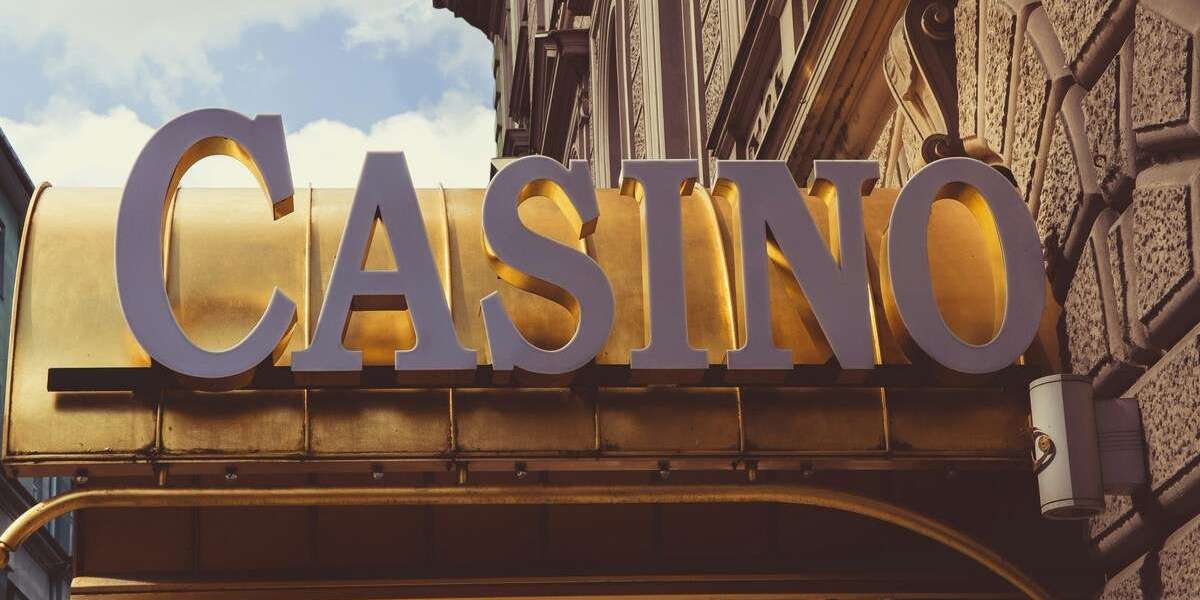 Explore the Inavegas Community for Effective Online Casino Scam Verification
