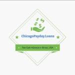 ChicagoPLs Co