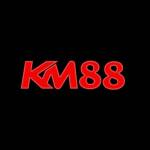 Km88 Town