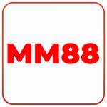 MM88 RED
