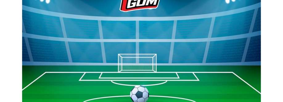 1GOM